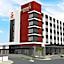 Summit Hotel Naga