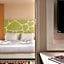 Desert Iris Hotel