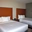 La Quinta by Wyndham Flagstaff East I-40