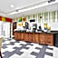 Quality Inn Prattville I-65