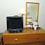 Americas Best Value Inn St. Ignace