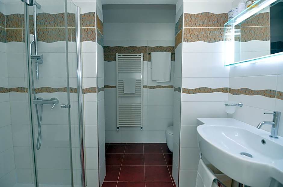 Onda B&B