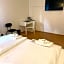 Hotel Starlight
