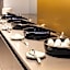 Novotel Munster City