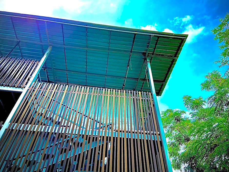 A Plus Lipe Hotel