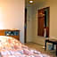 Hotel Fukui Castle - Vacation STAY 58682v