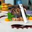 Relais des Plateaux & Spa– Ivato International Airport