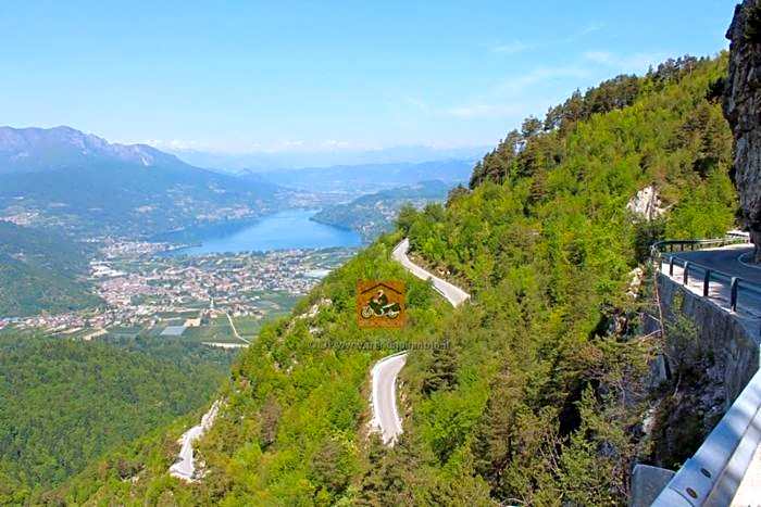 Al Pian Garnì - B&B & Pizza