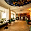Hotel Imperial Holiday