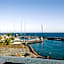 Royal Marina Suites Boutique Hotel
