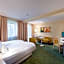 Parkhotel