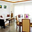 City Inn Vientiane