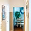 Central City Lofts