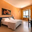 Hotel Serapo
