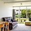Motueka Garden Motel