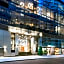 Courtyard by Marriott New York Downtown Manhattan Financial District