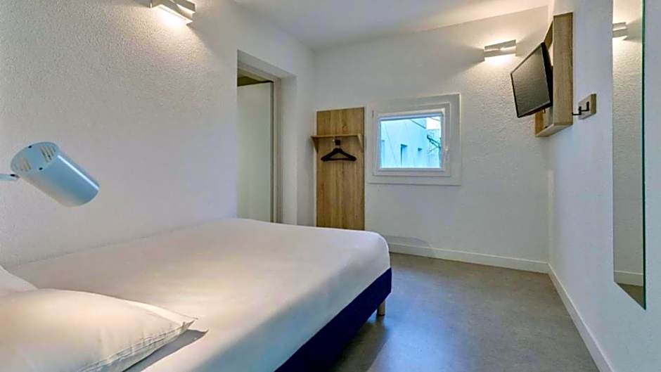 Kyriad ECO - Dijon Sud Chenove