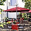 ibis Hotel Regensburg City