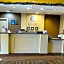 Comfort Inn & Suites Donna near I-2