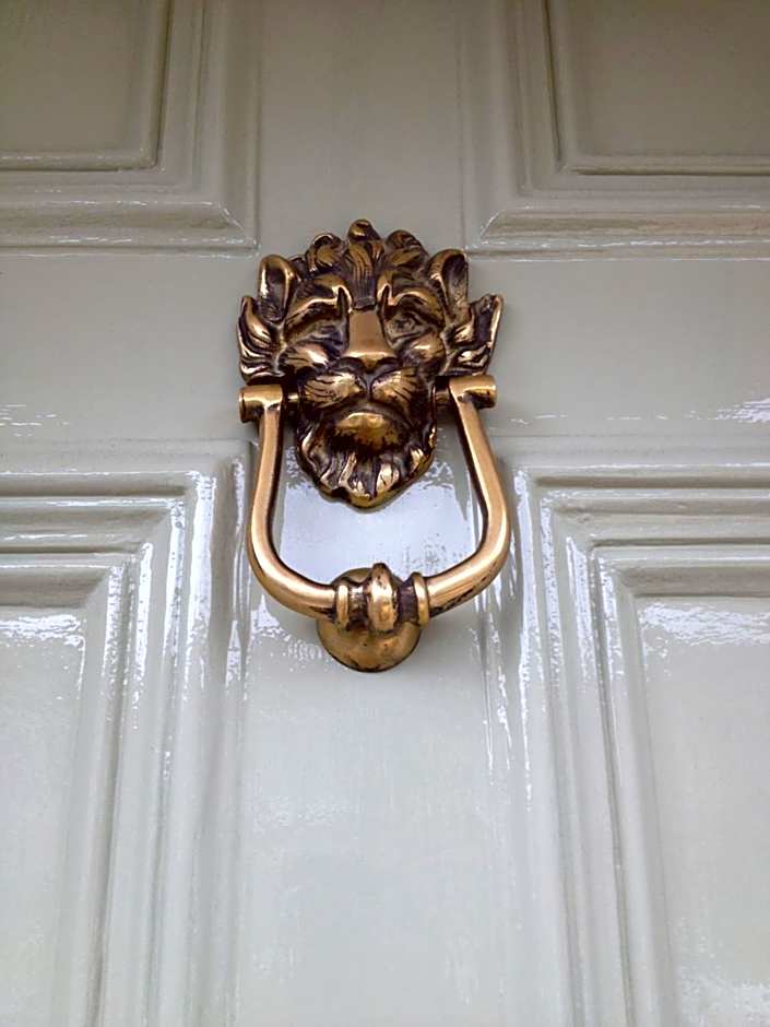 Apple Tree boutique B&B