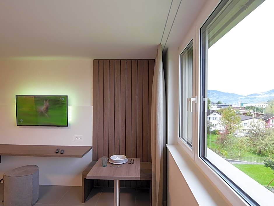 Vogt Appartements