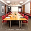 Holiday Inn Milan Garibaldi Station By IHG
