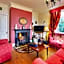 Robin Hill Heritage Guest House