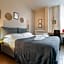 Desenzano Uptown Suites by Wonderful Italy