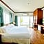 Krabi River Hotel