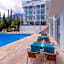 Ekici Hotel