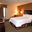 Hampton Inn By Hilton North Platte