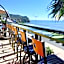 Inn At Avila Beach