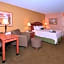 Best Western Sunrise Inn