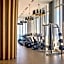 Lyfe Resort & Residences