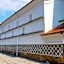 Toyoko Inn Higashi-Hiroshima Saijo Ekimae