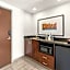 Hampton Inn & Suites Philadelphia/Bensalem