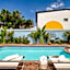 Beach House by ULIV