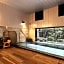 Hotel Route Inn Ise