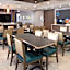 Holiday Inn Express & Suites Los Angeles Downtown West By IHG