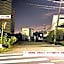Shonan no Oka no Villa - Vacation STAY 24987v