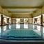 Hotel Riu Tikida Palmeraie - All Inclusive