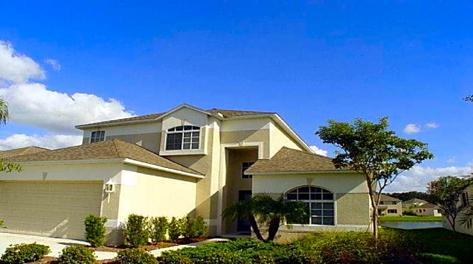 New Port Richey & Hudson Area Vacation Homes