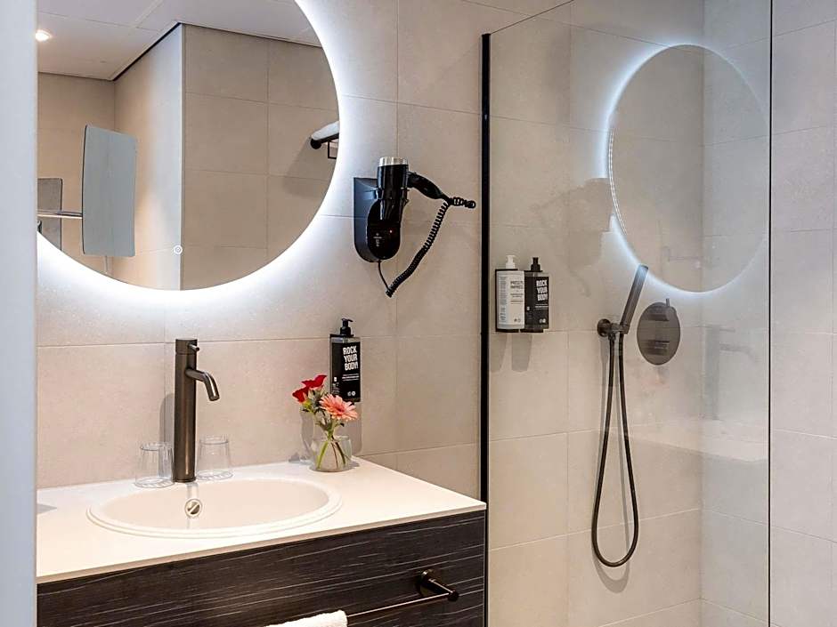 ibis Den Haag Scheveningen