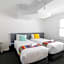 Stillwell Hotel