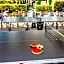 Marina Palace Hotel 4 stelle S