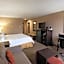 Holiday Inn Express Hotel & Suites Chatham South By IHG