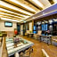 Meifon Hostel