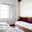 Labyrinth Hostel Weimar