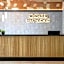 Hotel München City Center Affiliated by Melia