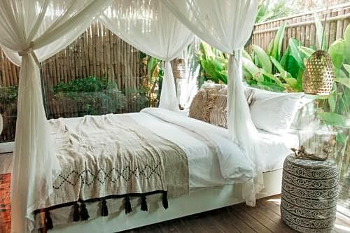 Dreamsea Canggu